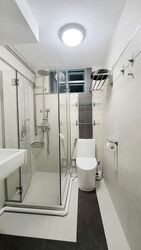 Changi Court (D16), Condominium #559404981